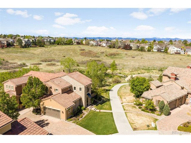 3178 Firenze Pl, Highlands Ranch, CO 80126