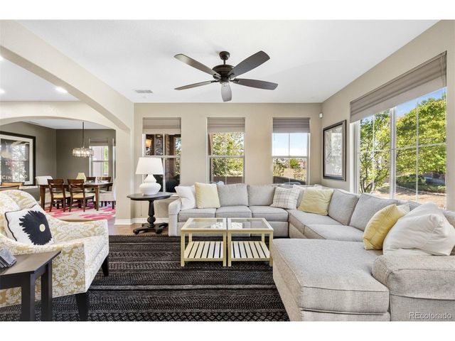 3178 Firenze Pl, Highlands Ranch, CO 80126
