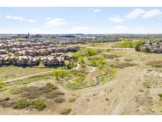 3178 Firenze Pl, Highlands Ranch, CO 80126