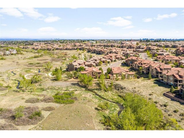 3178 Firenze Pl, Highlands Ranch, CO 80126