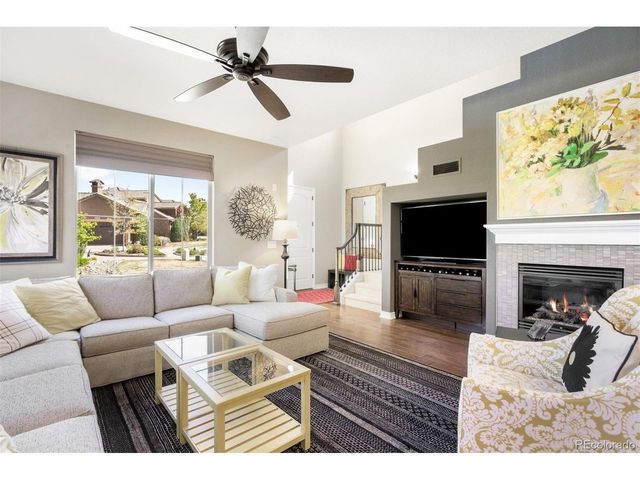 3178 Firenze Pl, Highlands Ranch, CO 80126