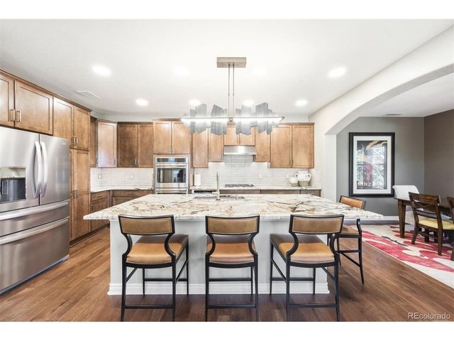 3178 Firenze Pl, Highlands Ranch, CO 80126