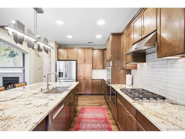 3178 Firenze Pl, Highlands Ranch, CO 80126