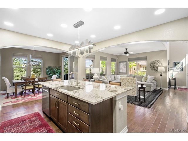 3178 Firenze Pl, Highlands Ranch, CO 80126