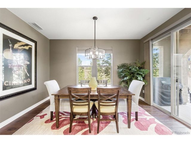 3178 Firenze Pl, Highlands Ranch, CO 80126