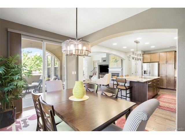 3178 Firenze Pl, Highlands Ranch, CO 80126