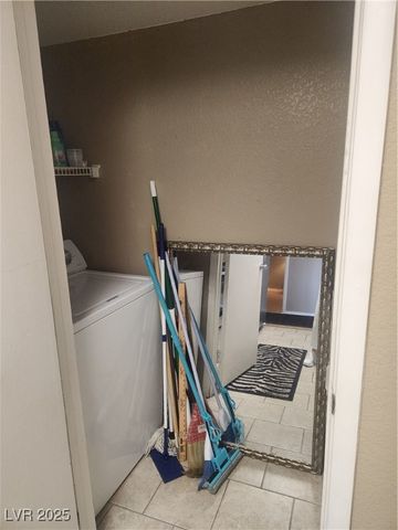 2300 East Silverado Ranch Boulevard 2158, Las Vegas, NV 89183