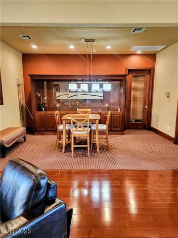 2300 East Silverado Ranch Boulevard 2158, Las Vegas, NV 89183