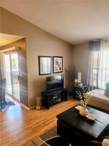 2300 East Silverado Ranch Boulevard 2158, Las Vegas, NV 89183