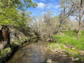 TBD Cunningham DR, Lockhart, TX 78644