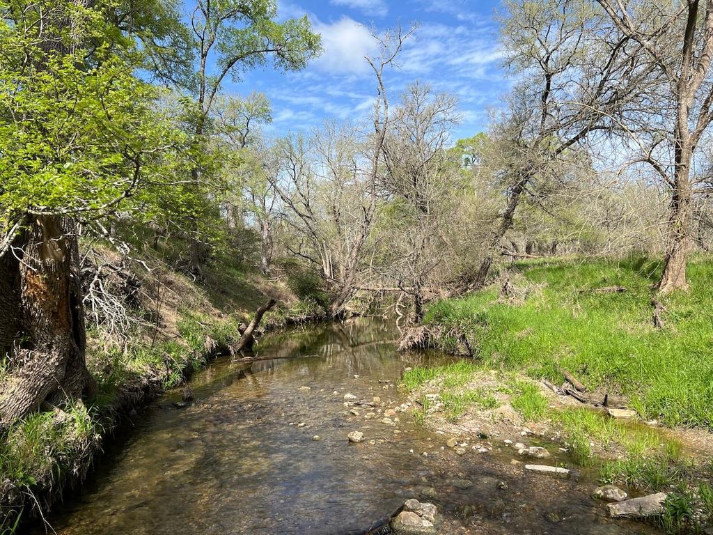 TBD Cunningham DR, Lockhart, TX 78644