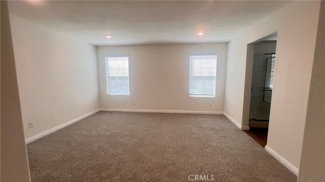2070 E Bulletin Privado, Ontario, CA 91764