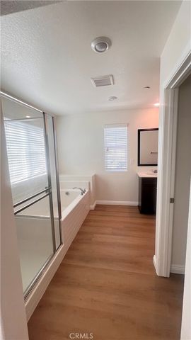 2070 E Bulletin Privado, Ontario, CA 91764