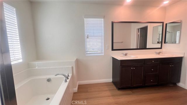 2070 E Bulletin Privado, Ontario, CA 91764
