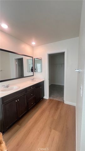 2070 E Bulletin Privado, Ontario, CA 91764