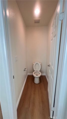 2070 E Bulletin Privado, Ontario, CA 91764