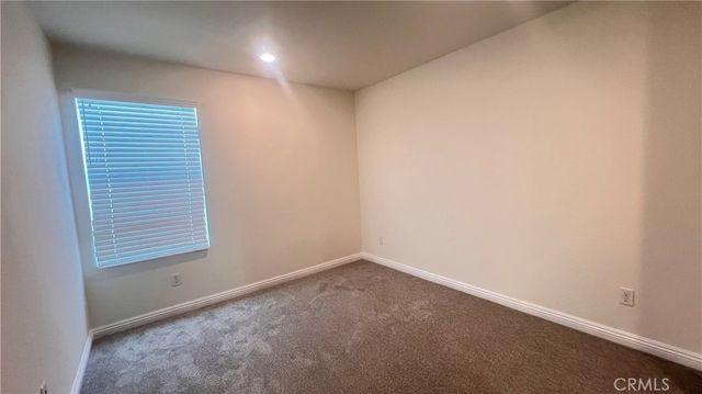 2070 E Bulletin Privado, Ontario, CA 91764