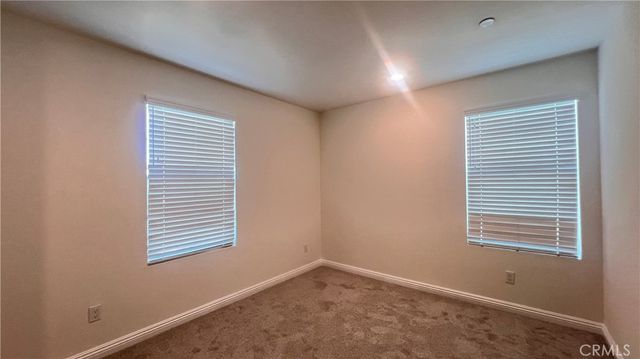 2070 E Bulletin Privado, Ontario, CA 91764