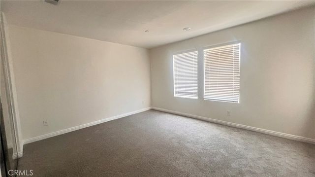 2070 E Bulletin Privado, Ontario, CA 91764