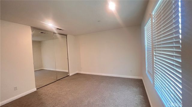 2070 E Bulletin Privado, Ontario, CA 91764