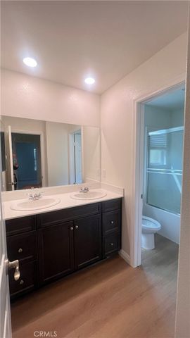 2070 E Bulletin Privado, Ontario, CA 91764