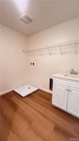 2070 E Bulletin Privado, Ontario, CA 91764