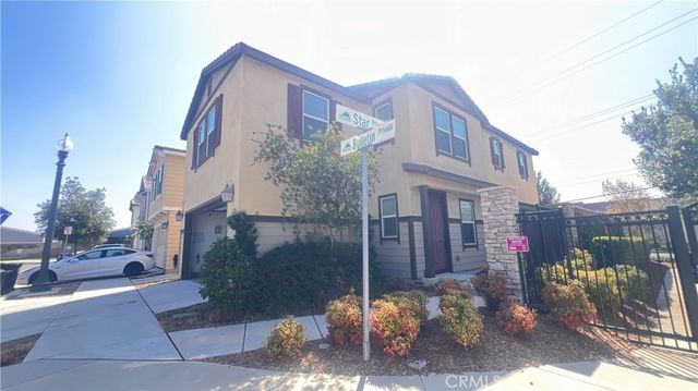 2070 E Bulletin Privado, Ontario, CA 91764