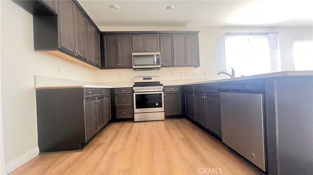 2070 E Bulletin Privado, Ontario, CA 91764