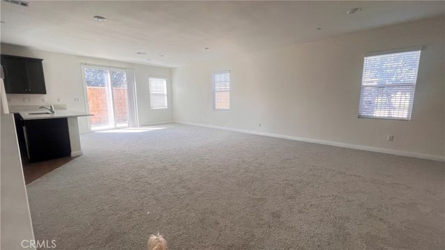 2070 E Bulletin Privado, Ontario, CA 91764