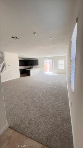 2070 E Bulletin Privado, Ontario, CA 91764