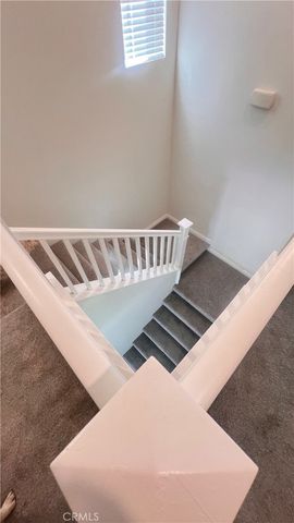 2070 E Bulletin Privado, Ontario, CA 91764