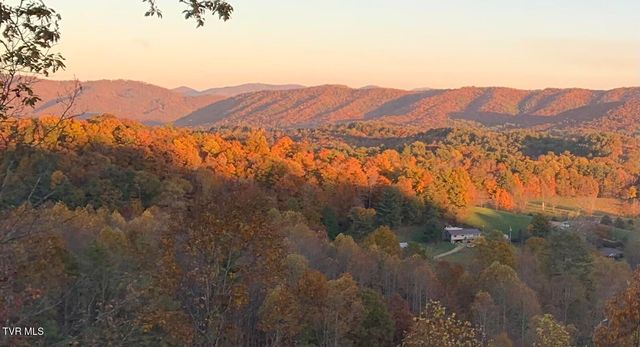 620 Swift Hollow Lane, Mountain City, TN 37683