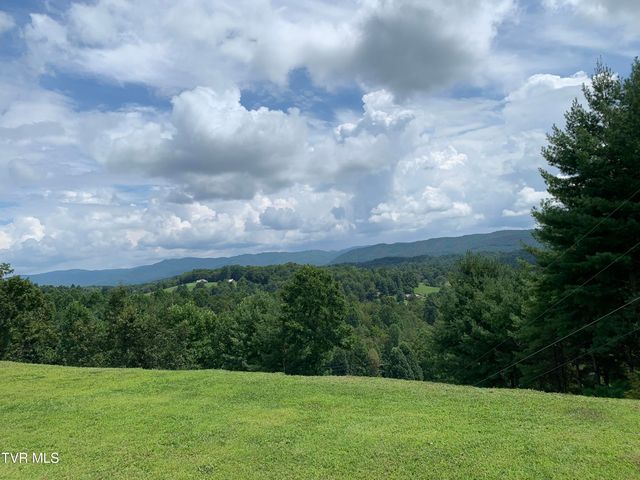 620 Swift Hollow Lane, Mountain City, TN 37683