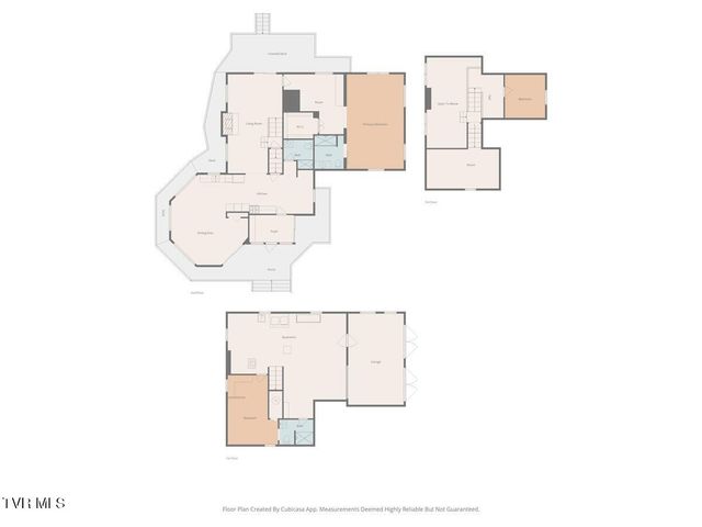 620 Swift Hollow Lane, Mountain City, TN 37683