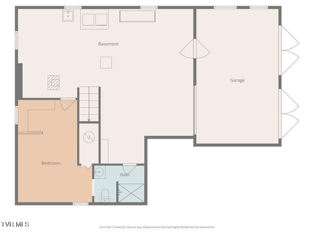 620 Swift Hollow Lane, Mountain City, TN 37683