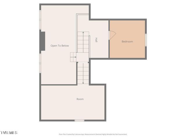 620 Swift Hollow Lane, Mountain City, TN 37683