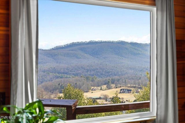 620 Swift Hollow Lane, Mountain City, TN 37683