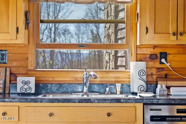 620 Swift Hollow Lane, Mountain City, TN 37683