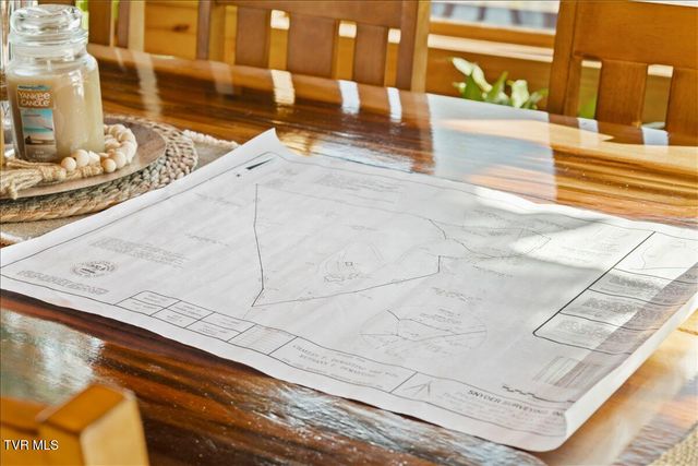 620 Swift Hollow Lane, Mountain City, TN 37683