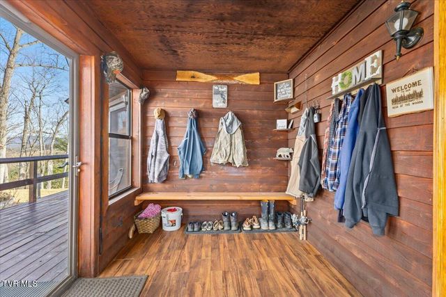 620 Swift Hollow Lane, Mountain City, TN 37683