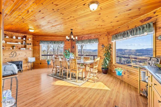 620 Swift Hollow Lane, Mountain City, TN 37683