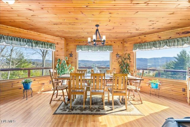 620 Swift Hollow Lane, Mountain City, TN 37683