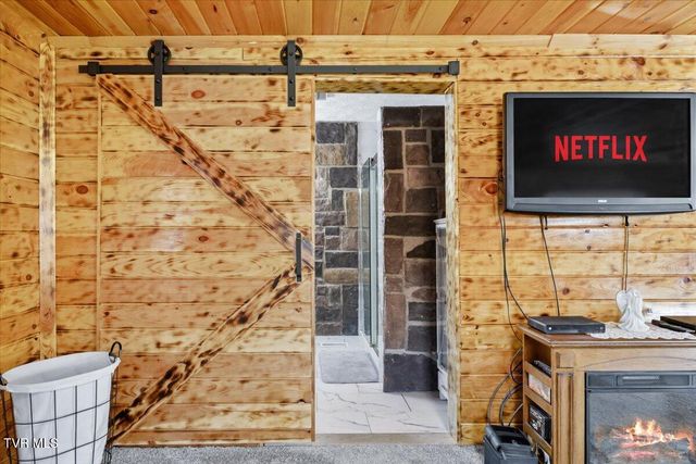 620 Swift Hollow Lane, Mountain City, TN 37683