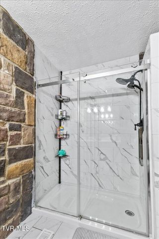 620 Swift Hollow Lane, Mountain City, TN 37683