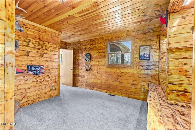 620 Swift Hollow Lane, Mountain City, TN 37683