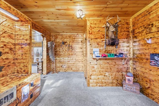 620 Swift Hollow Lane, Mountain City, TN 37683