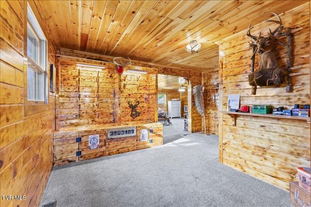 620 Swift Hollow Lane, Mountain City, TN 37683