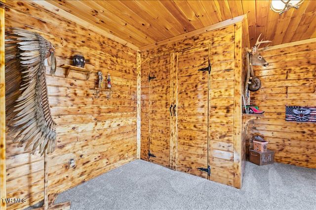 620 Swift Hollow Lane, Mountain City, TN 37683