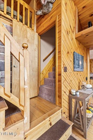 620 Swift Hollow Lane, Mountain City, TN 37683