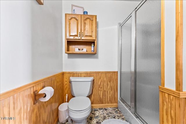 620 Swift Hollow Lane, Mountain City, TN 37683